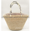 /msite/products/detail/productid/63253243/id/1520712.html